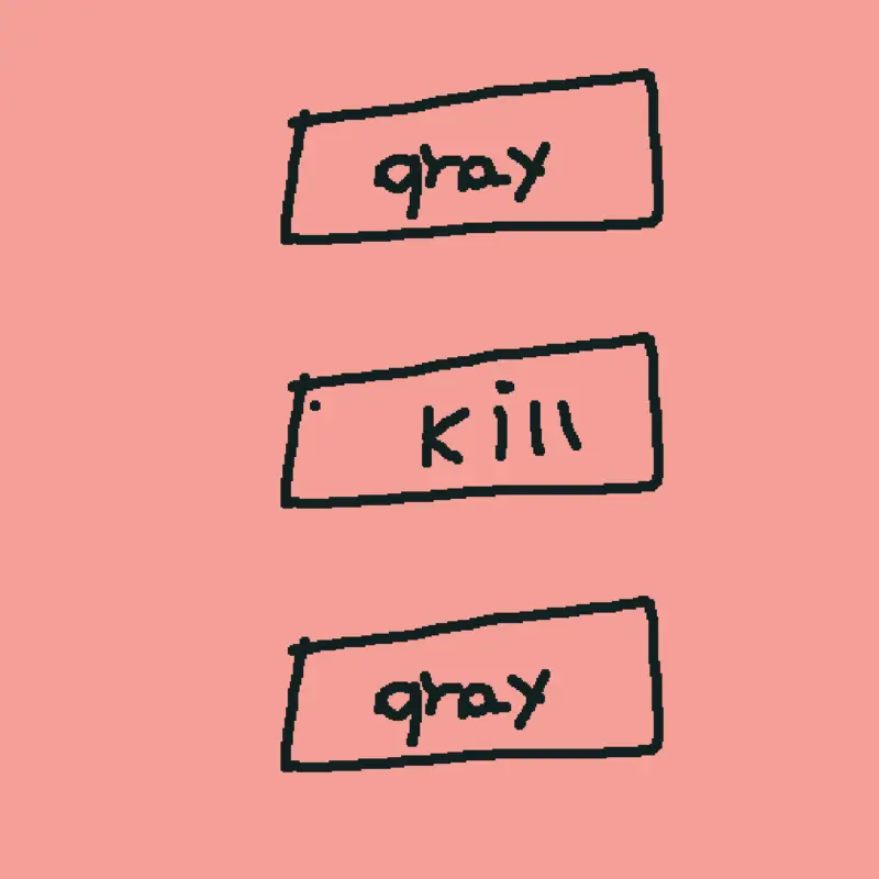 Game by @imsobetter