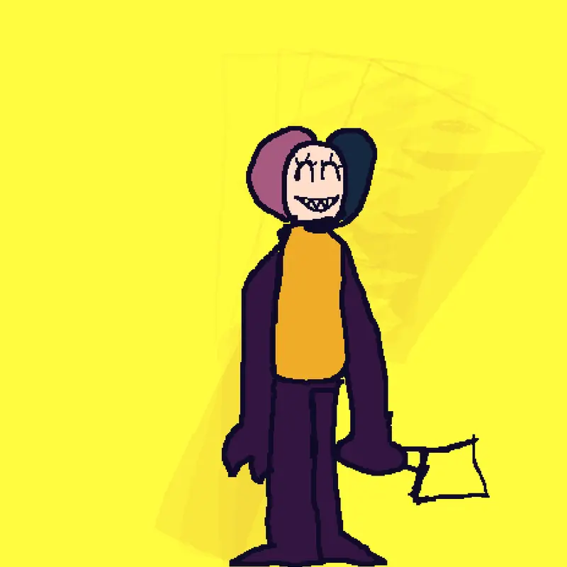 Game by @random_iluXD