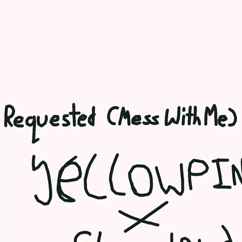 Game by @starzcl0ud