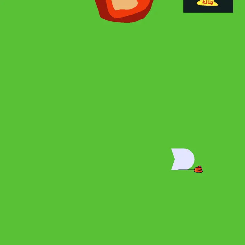 Game by @Lucusl