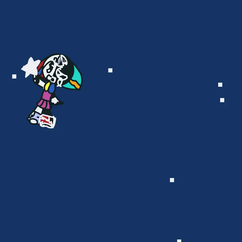 Game by @00Manfaces-games00