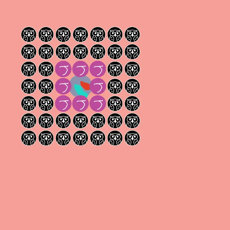 Game by @Jokubas1