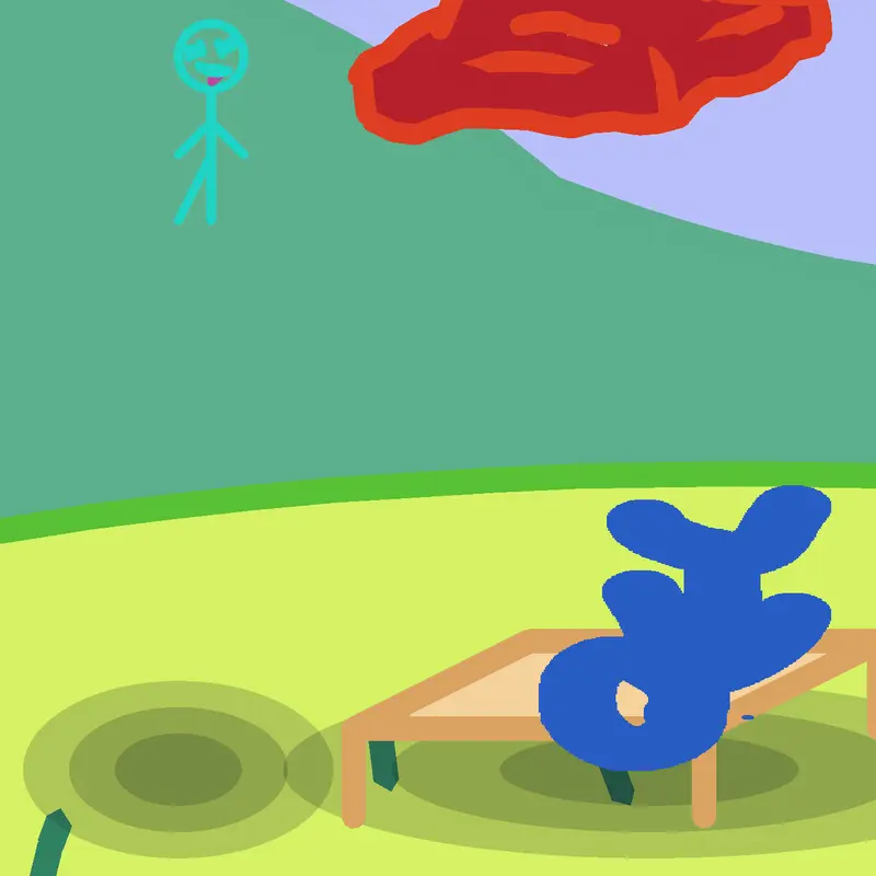 Game by @purpleperfect