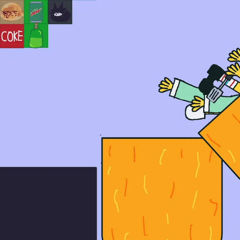 Game by @gulp_foreal_2026