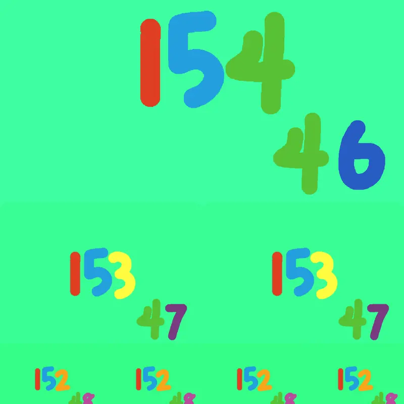 Game by @65536_JA26_250_2026