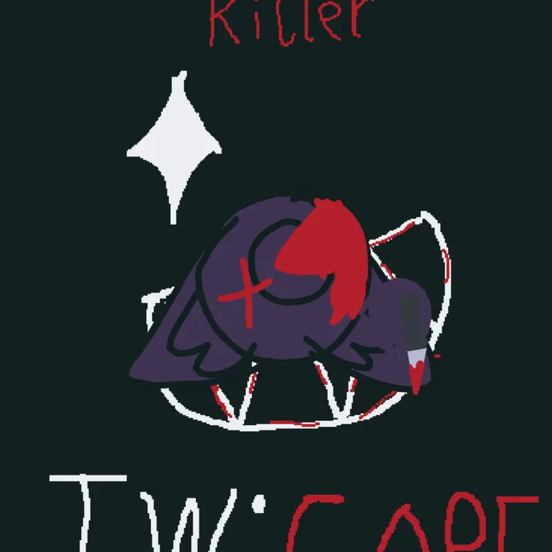Game by @Blue_XY
