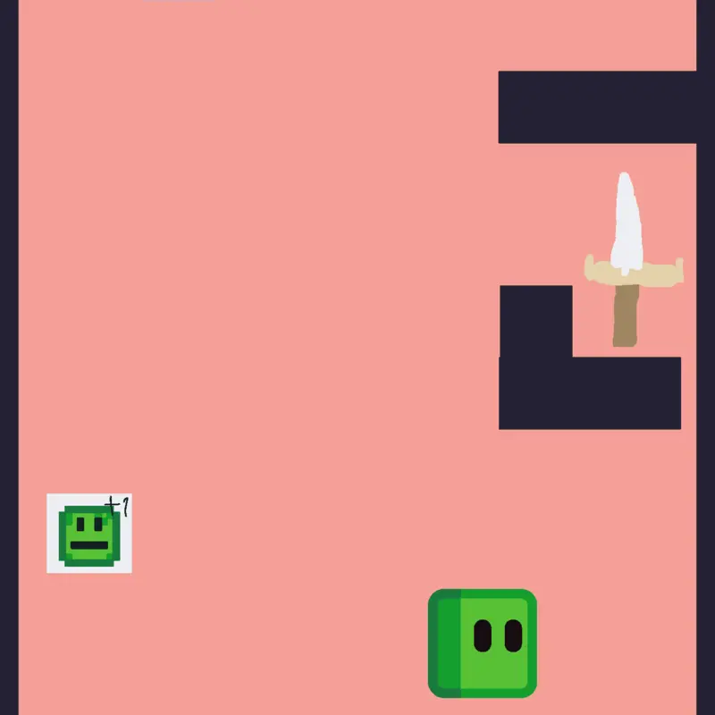 Game by @cassgm69