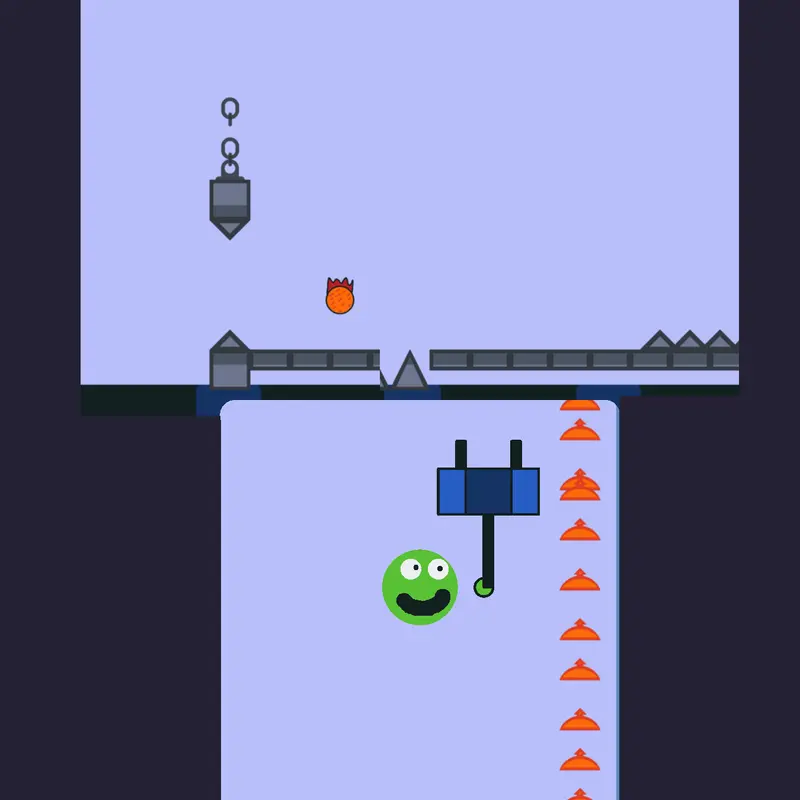 Game by @enzol_197