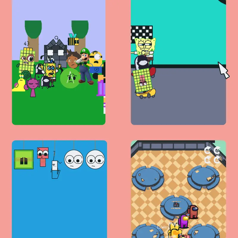 Game by @GrayTheSprunkedGuy