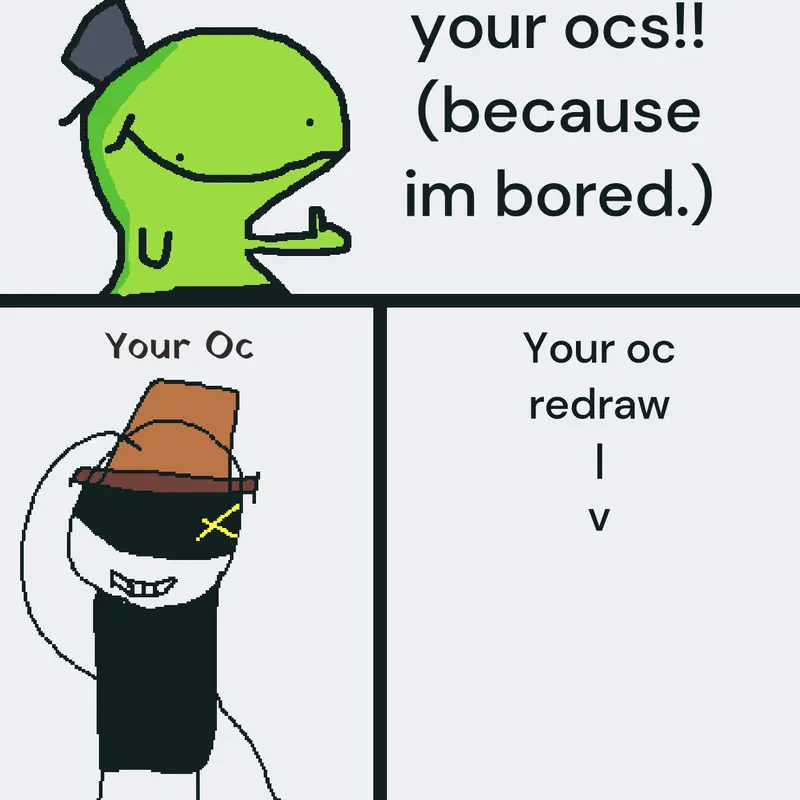 Game by @hamzaoro