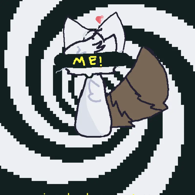 Game by @ADOPTMELOVER_idk