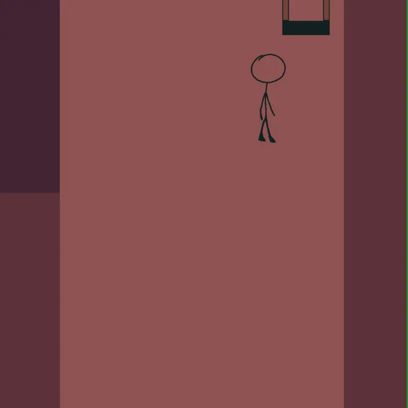 Game by @Vixios