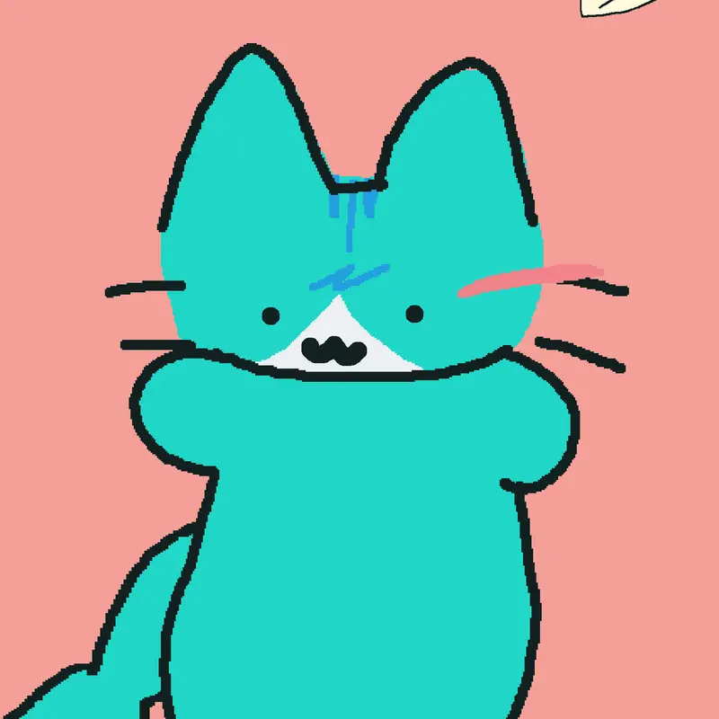 Game by @mort_pufz_lv