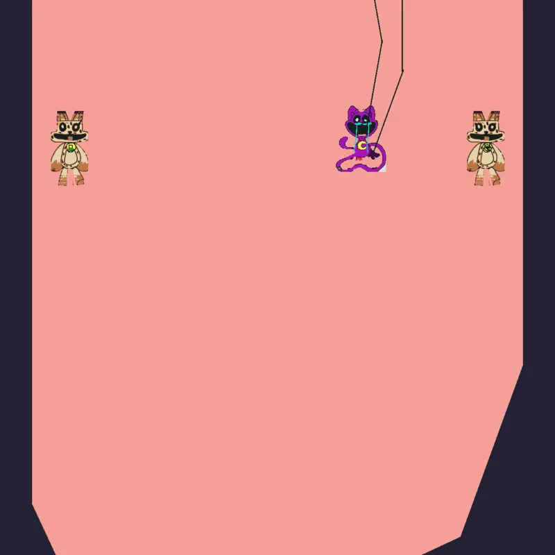 Game by @Nood-