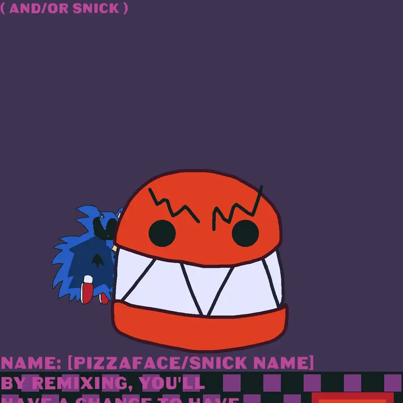 Game by @Mouseme