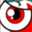 TakerssfMonstertruck avatar
