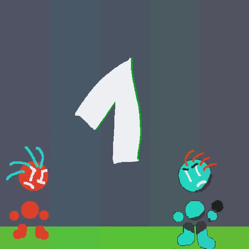 Game by @noahmaker1274