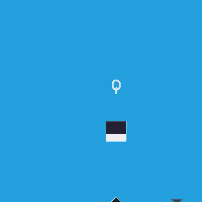 Game by @wasjer2