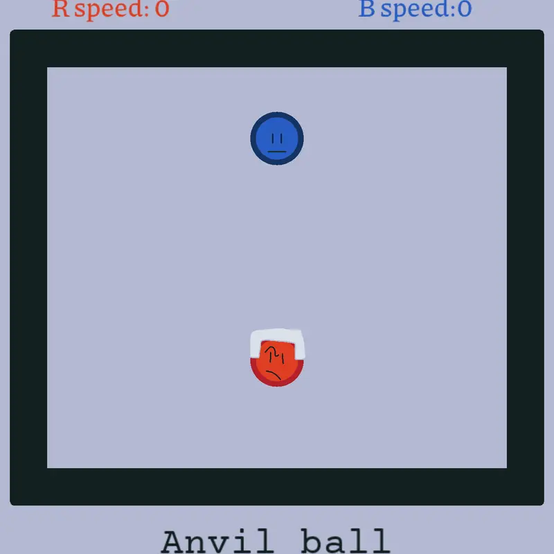 Game by @Firecracker_yeah_ykyk