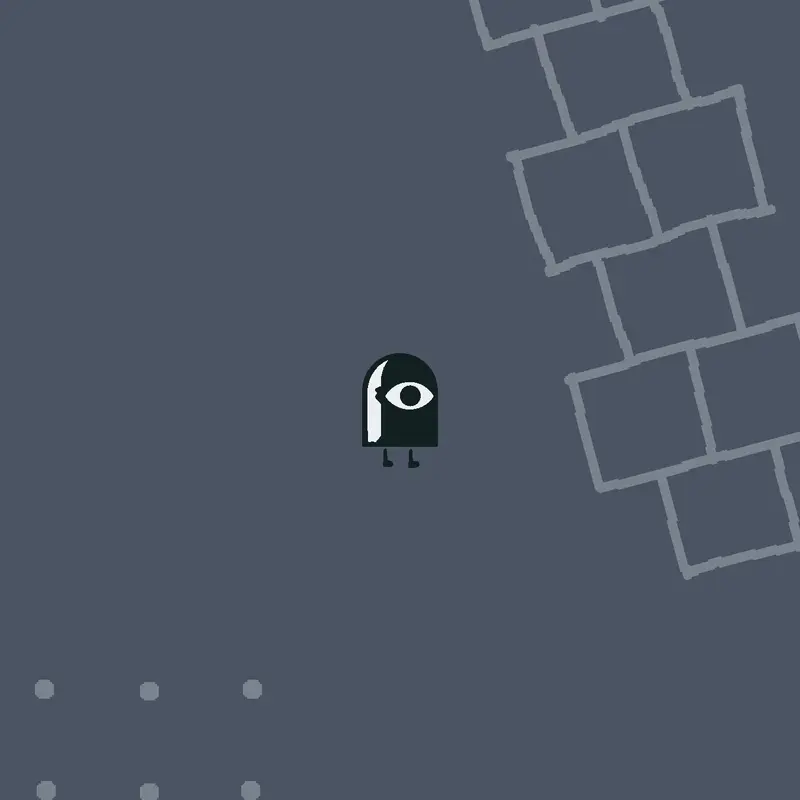 Multiplaye4 by @JoseLeonardoLopezCru