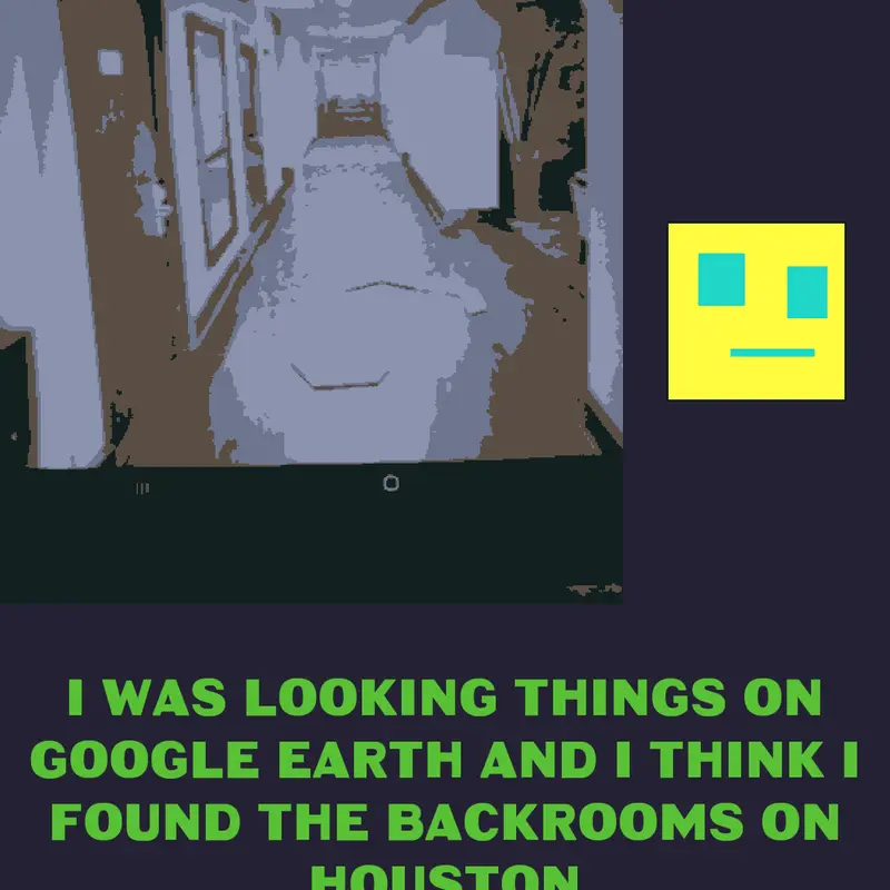 Game by @arondomintheinternet