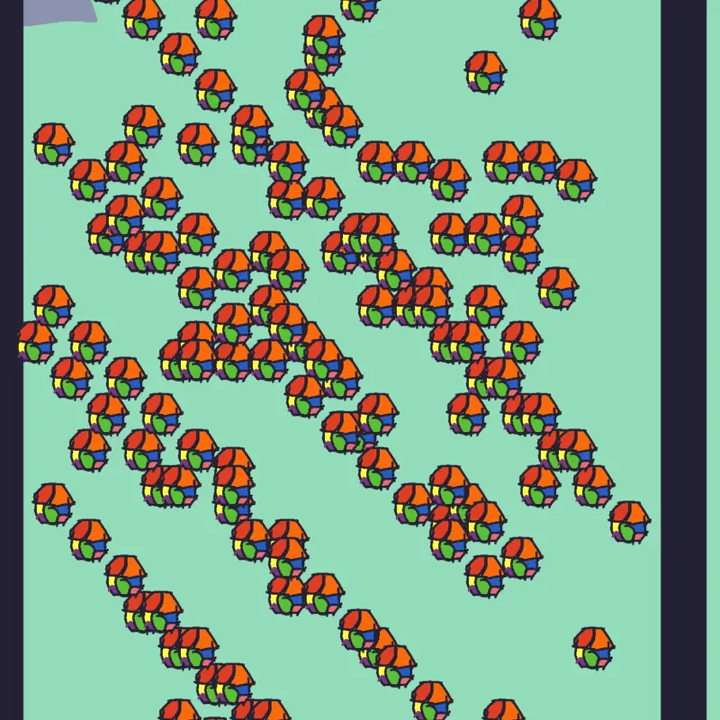 Game by @MoogoodaCRA_zCrafter