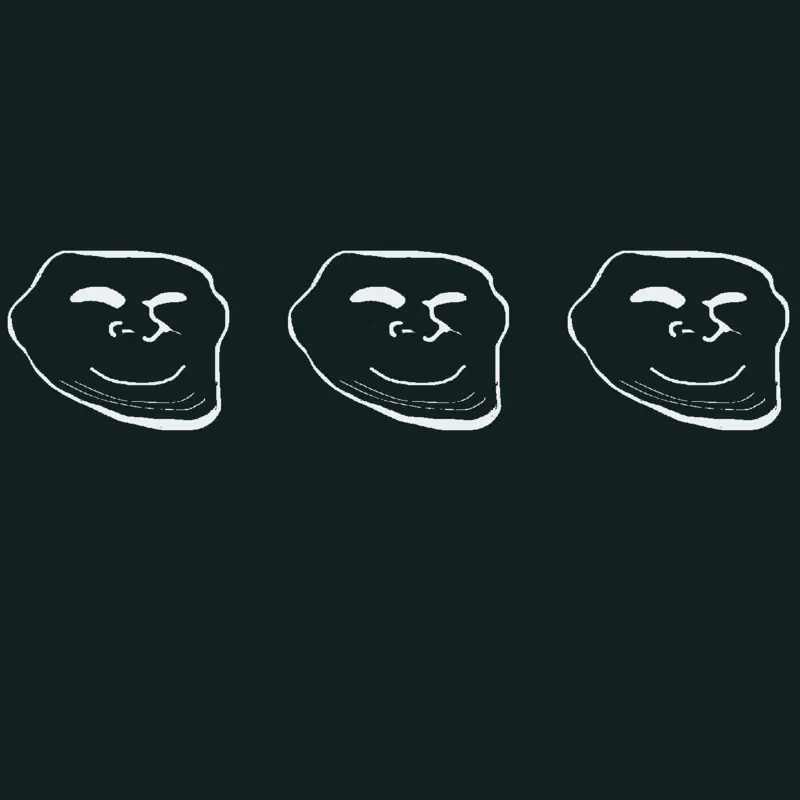 Game by @trollge_happyness_mafia