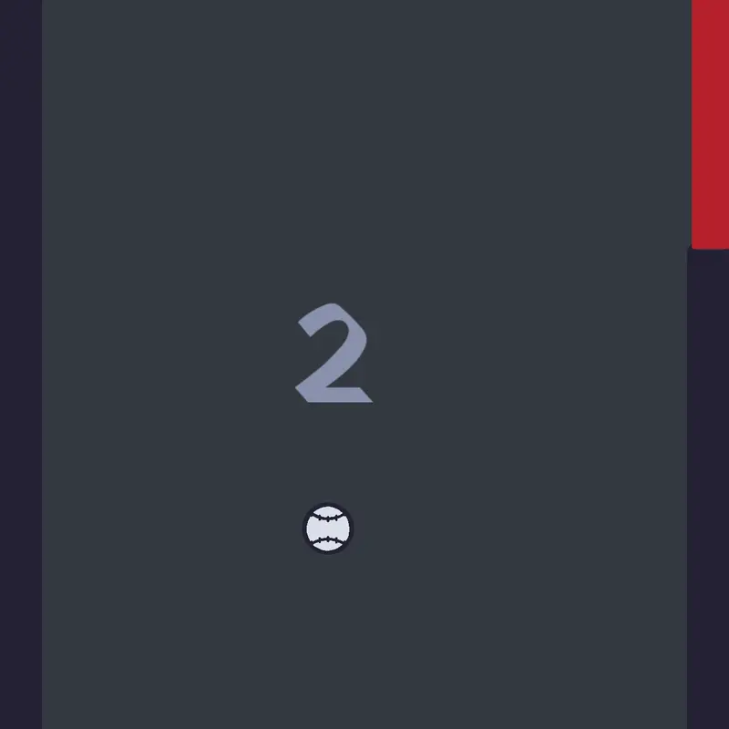 Game by @Azerstorm