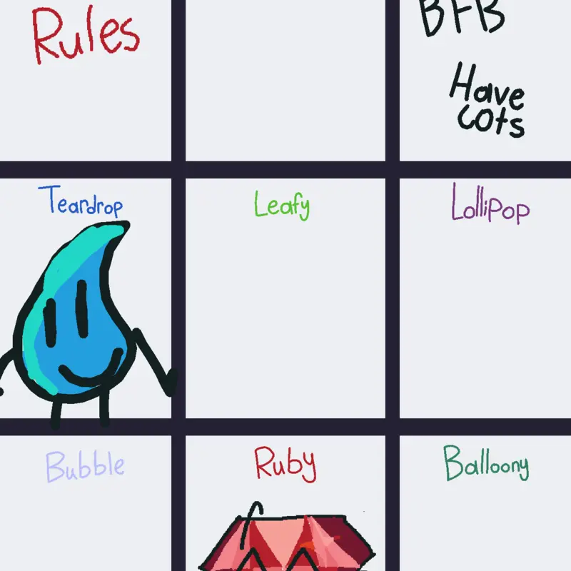 Game by @sprunkisimon7171