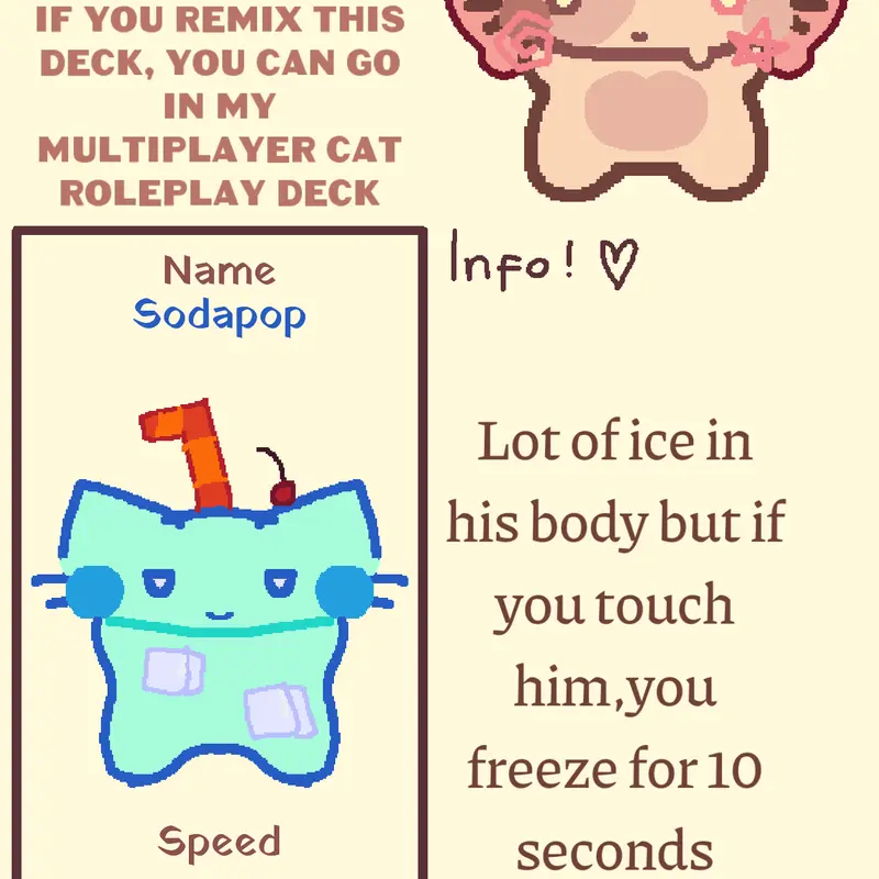 Game by @B0bbleg0m