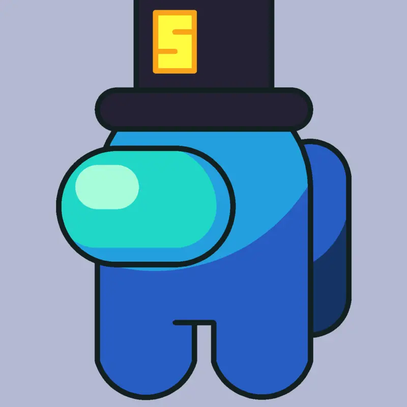 Game by @cuber_2026