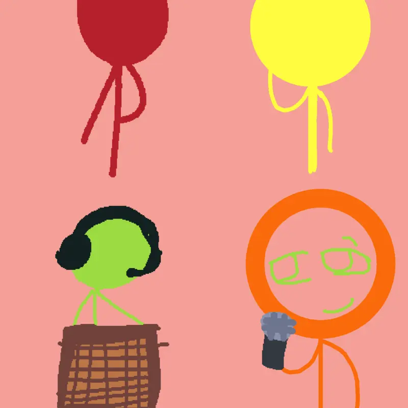Animator vs animations by @Lidu_lidy