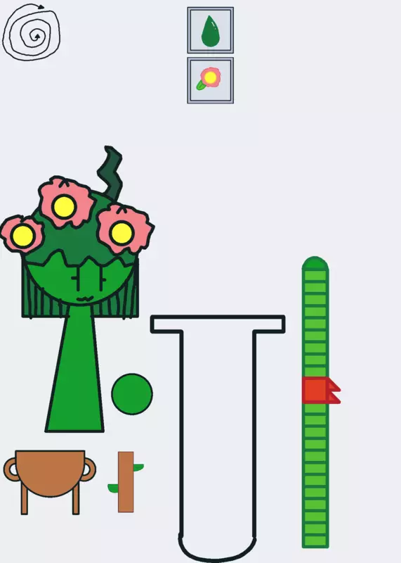 Game by @-lush_garden8-