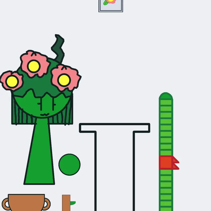 Game by @-lush_garden8-