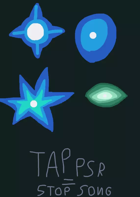 Game by @Troffim2015