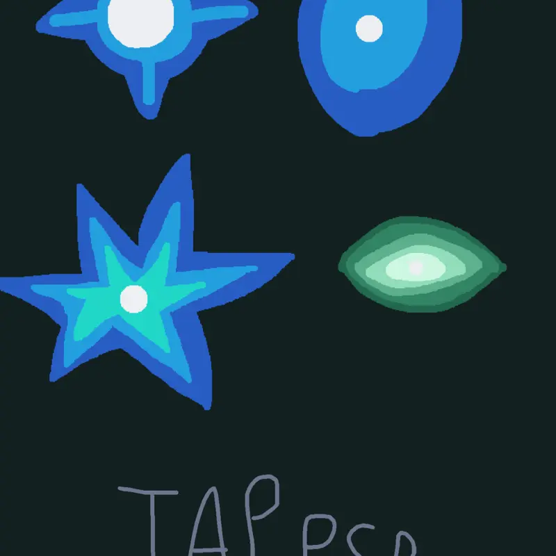 Game by @Troffim2015