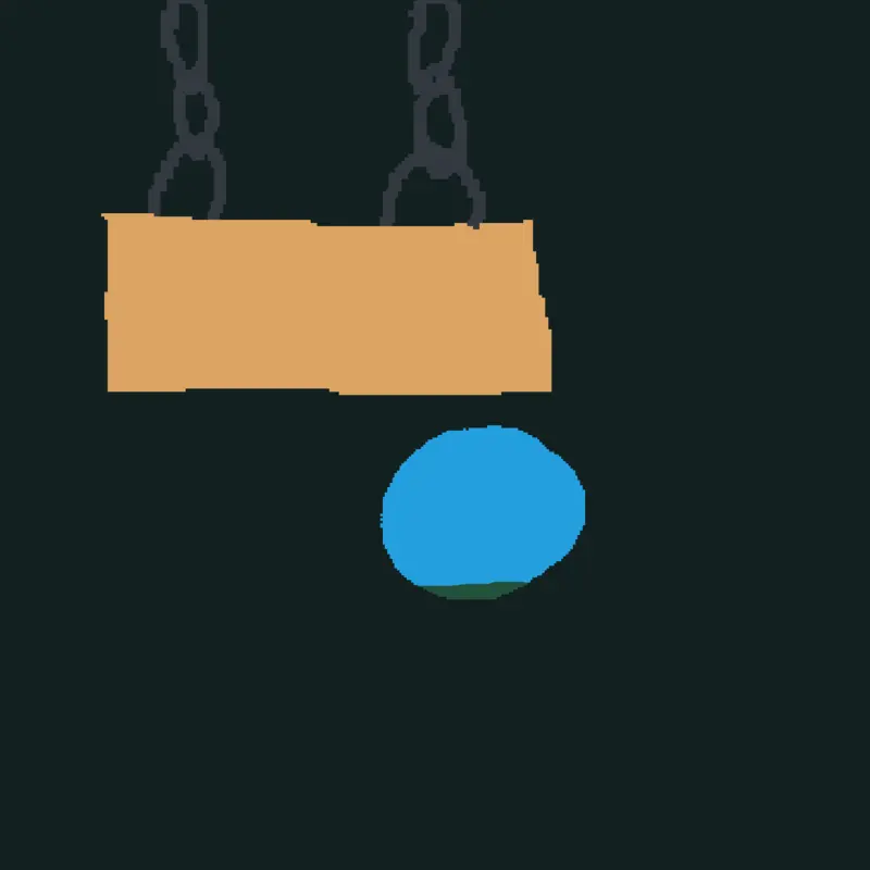 Game by @Right11