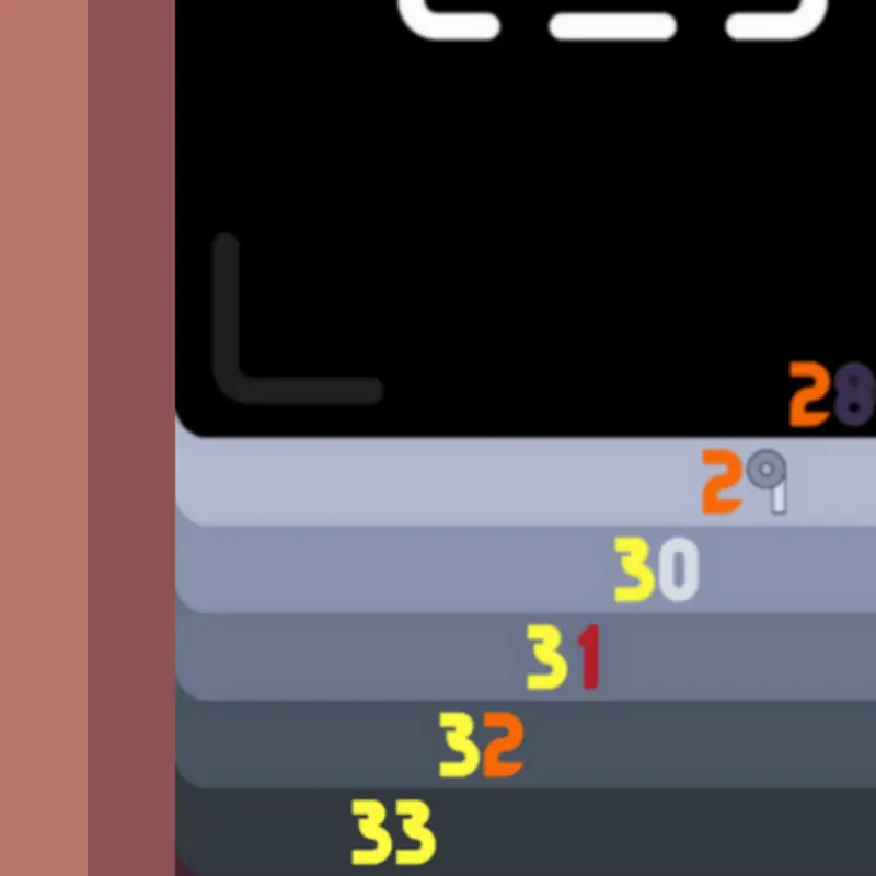 Game by @Undefined_10