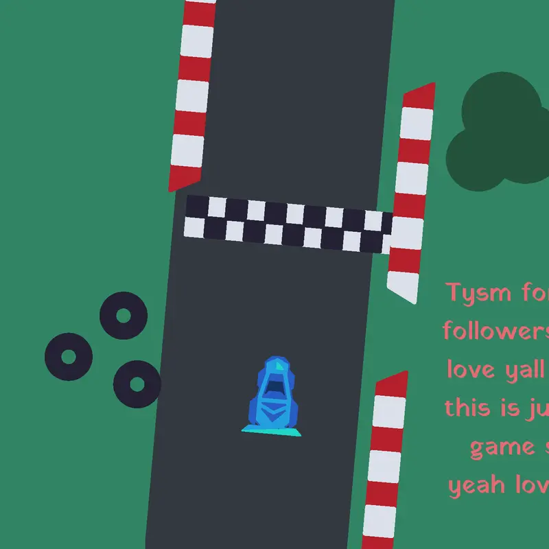 Game by @heY_pOOkiE