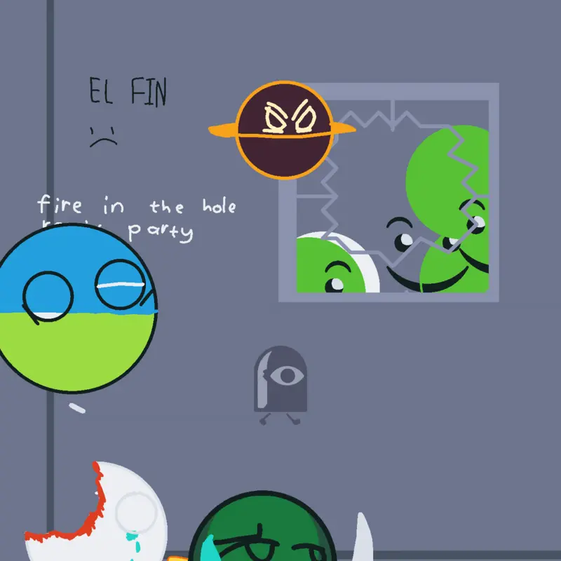 Game by @orangeball_officals41