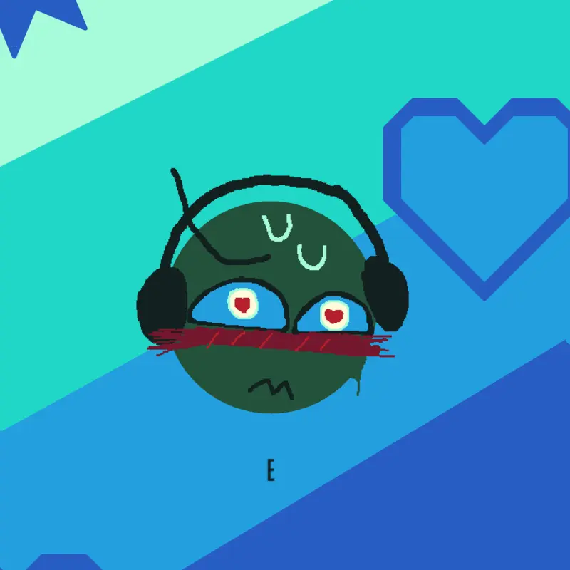 Game by @MizuZenichi
