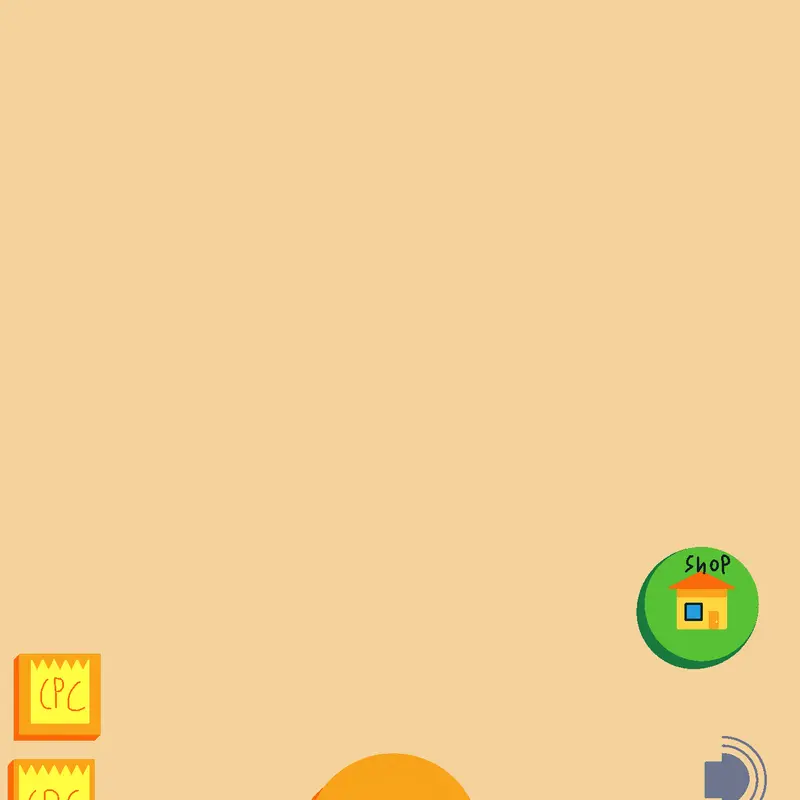 Game by @otiscreator