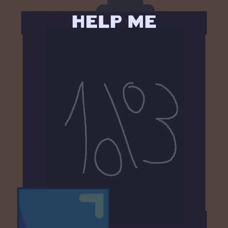 Game by @castle589