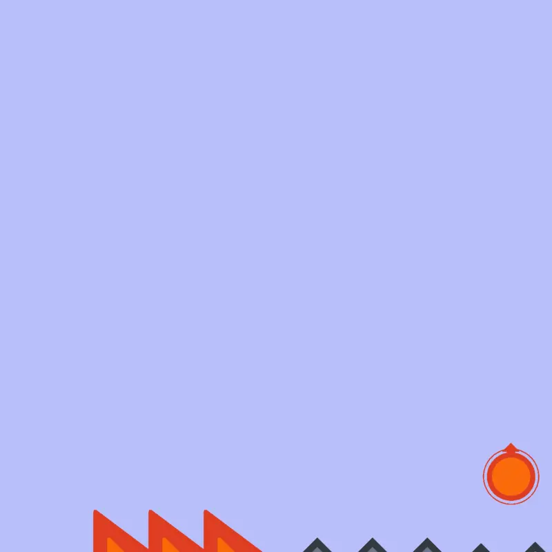 Game by @vintendowic