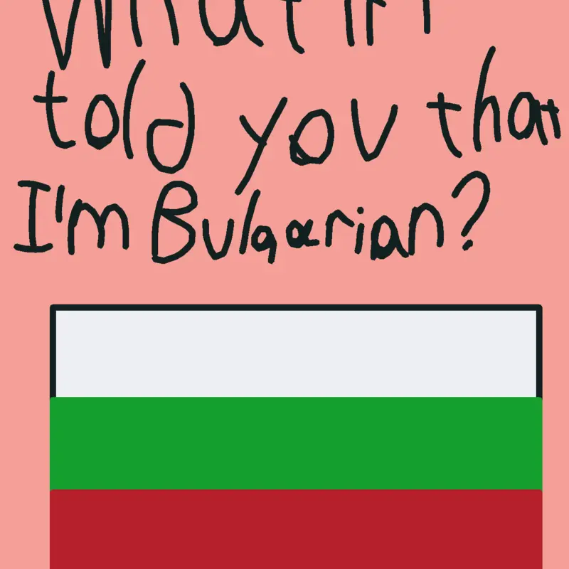 Game by @Voltstorm