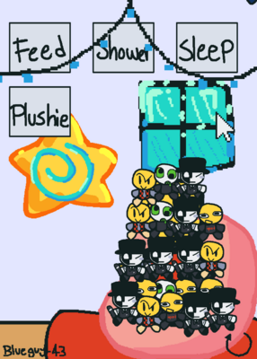 snapshot
