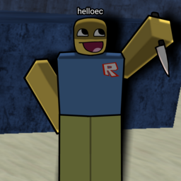 @helloec