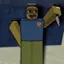 helloec avatar