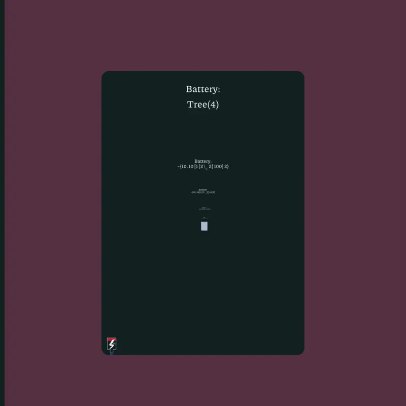 Game by @rtfhttiyrieiryrpy2