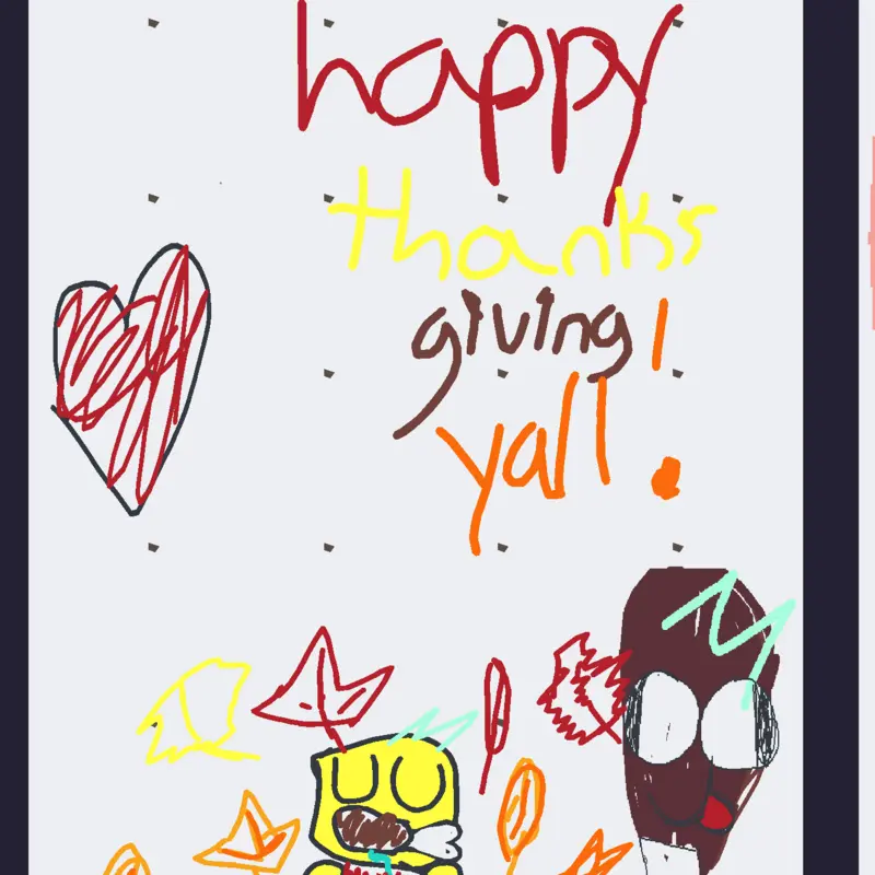 Game by @mai_mai-_-